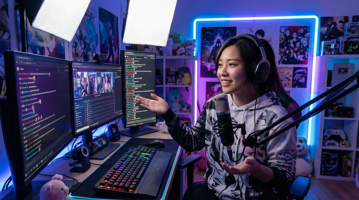 社会丑闻视频直播社区