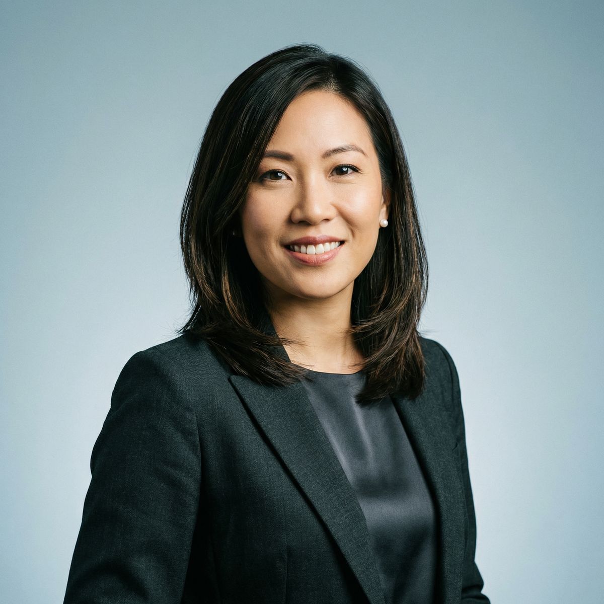 社会丑闻制片总监林雅琪