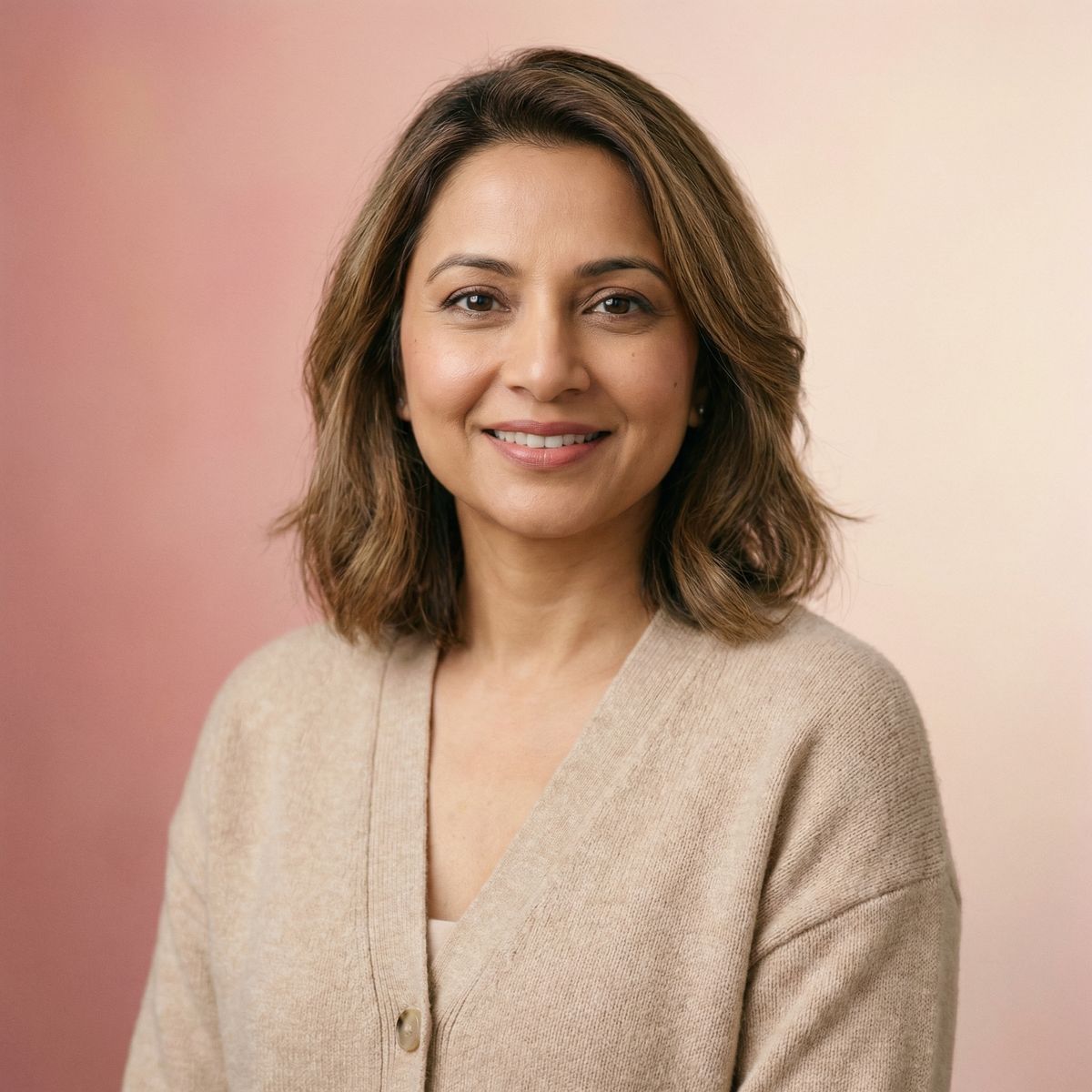 社会丑闻社区文化顾问苏婉清