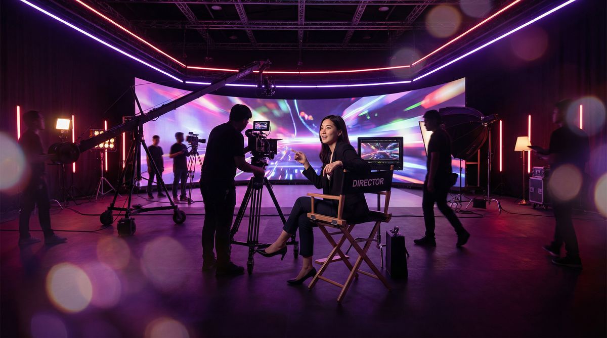 社会丑闻影视传媒视频社区