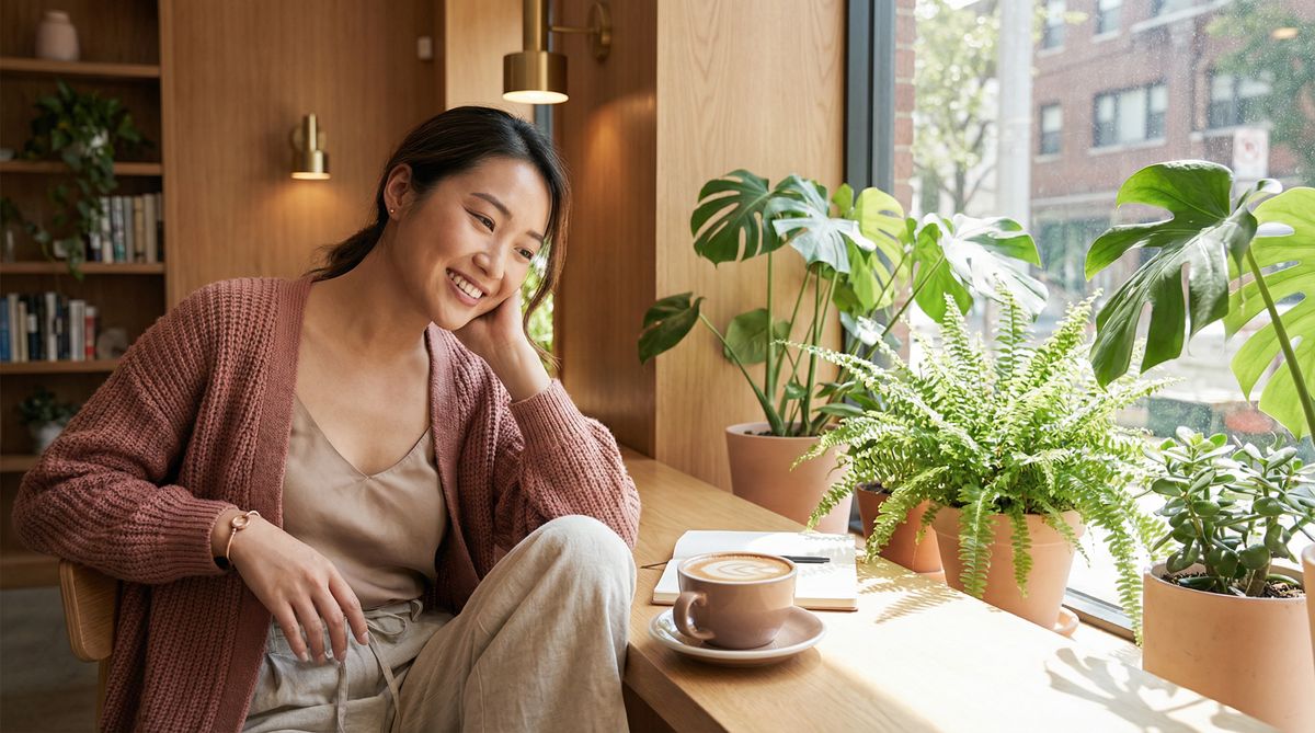 社会丑闻生活视频分享