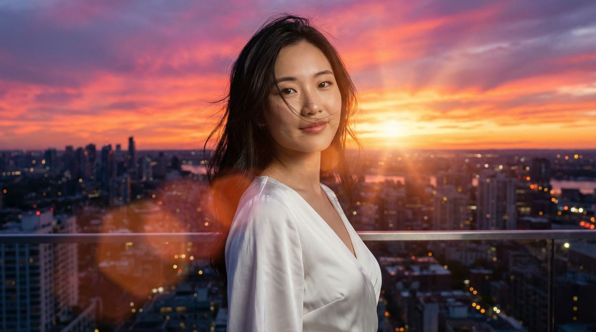 社会丑闻视频演示作品