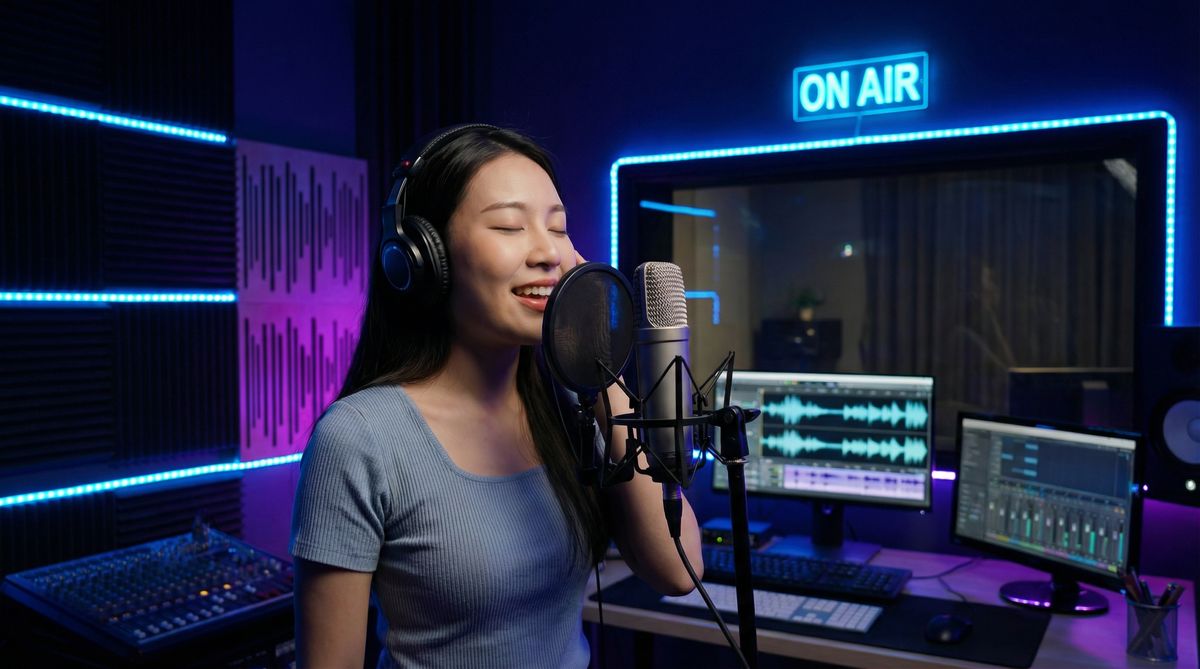 社会丑闻音乐MV视频