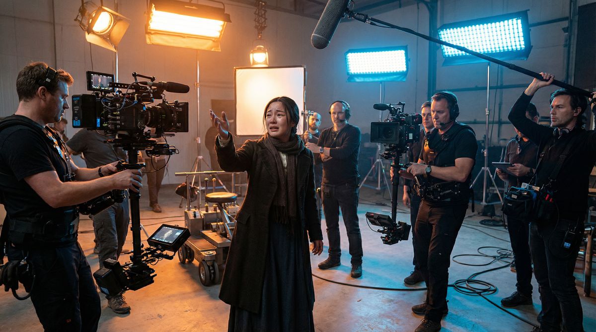 社会丑闻美食视频教程